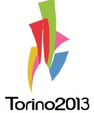 In scadenza i termini per l'iscrizione ai World Masters Games Torino 2013